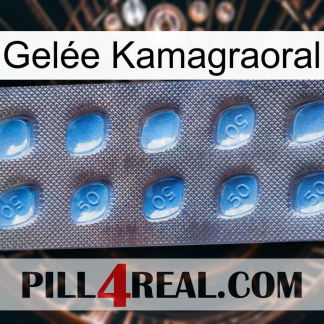 Gelée Kamagraoral viagra3